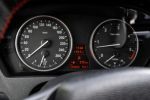 BMW X5 2008 na predaj – fotografia 16