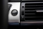 BMW X5 2008 na predaj – fotografia 17
