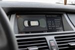 BMW X5 2008 na predaj – fotografia 18