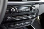 BMW X5 2008 na predaj – fotografia 19