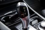 BMW X5 2008 na predaj – fotografia 20