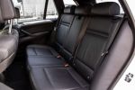 BMW X5 2008 na predaj – fotografia 21