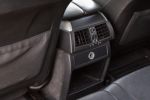 BMW X5 2008 na predaj – fotografia 22