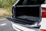 BMW X5 2008 na predaj – fotografia 23