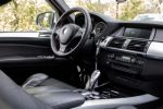 BMW X5 2008 na predaj – fotografia 25