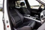 BMW X5 2008 na predaj – fotografia 26
