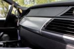BMW X5 2008 na predaj – fotografia 27