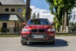 BMW X5 2009 na predaj – fotografia 2