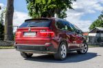 BMW X5 2009 na predaj – fotografia 5