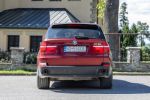 BMW X5 2009 na predaj – fotografia 6