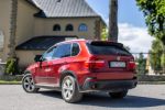 BMW X5 2009 na predaj – fotografia 7