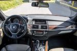 BMW X5 2009 na predaj – fotografia 9