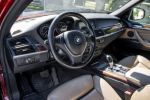 BMW X5 2009 na predaj – fotografia 10
