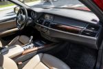BMW X5 2009 na predaj – fotografia 11