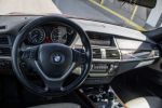 BMW X5 2009 na predaj – fotografia 12