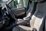 BMW X5 2009 na predaj – fotografia 13