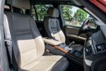 BMW X5 2009 na predaj – fotografia 14