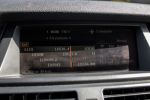 BMW X5 2009 na predaj – fotografia 17