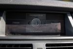BMW X5 2009 na predaj – fotografia 18