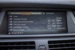 BMW X5 2009 na predaj – fotografia 19