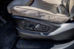 BMW X5 2009 na predaj – fotografia 21