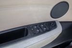 BMW X5 2009 na predaj – fotografia 23