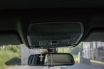 BMW X5 2009 na predaj – fotografia 24