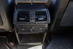 BMW X5 2009 na predaj – fotografia 26