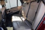 BMW X5 2009 na predaj – fotografia 27