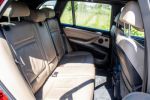 BMW X5 2009 na predaj – fotografia 28