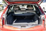 BMW X5 2009 na predaj – fotografia 29