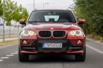 BMW X5 2009 na predaj – fotografia 2