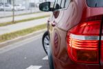 BMW X5 2009 na predaj – fotografia 6