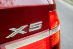 BMW X5 2009 na predaj – fotografia 7
