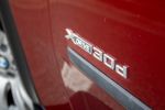 BMW X5 2009 na predaj – fotografia 8