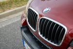 BMW X5 2009 na predaj – fotografia 9