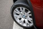 BMW X5 2009 na predaj – fotografia 10