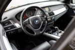 BMW X5 2009 na predaj – fotografia 11