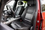 BMW X5 2009 na predaj – fotografia 12