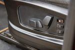 BMW X5 2009 na predaj – fotografia 13