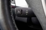 BMW X5 2009 na predaj – fotografia 14