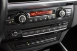 BMW X5 2009 na predaj – fotografia 15