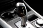 BMW X5 2009 na predaj – fotografia 16