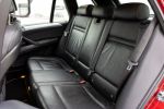 BMW X5 2009 na predaj – fotografia 17