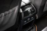 BMW X5 2009 na predaj – fotografia 18
