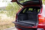 BMW X5 2009 na predaj – fotografia 20