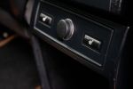 BMW X5 2009 na predaj – fotografia 21