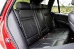 BMW X5 2009 na predaj – fotografia 22
