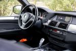 BMW X5 2009 na predaj – fotografia 23