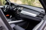 BMW X5 2009 na predaj – fotografia 24
